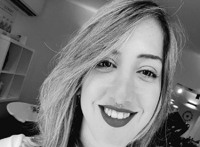 “מאז הקנאביס: המצב הנפשי שלי במגמת עלייה”
