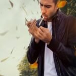 לקראת החורף: עוזרים לג’וינט להתמודד עם הרוח