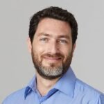 “הקנאביס מצליח לאזן אותי בצורה מדהימה”