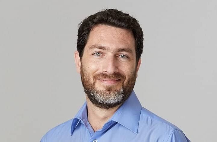 “הקנאביס מצליח לאזן אותי בצורה מדהימה”