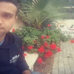 קנאביס ופוסט טראומה – “הקנאביס הזכיר לי מה זה חיוך אמיתי”