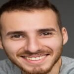 “בזכות הקנאביס – החיים מרגישים סוף סוף נורמאליים”