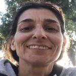 “תפסיקו להתייחס אלי כמו לעבריינית, אני צריכה עזרה”