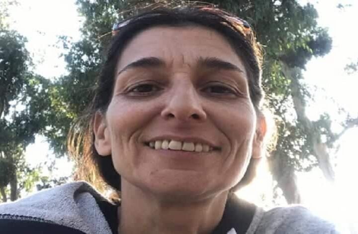 “תפסיקו להתייחס אלי כמו לעבריינית, אני צריכה עזרה”