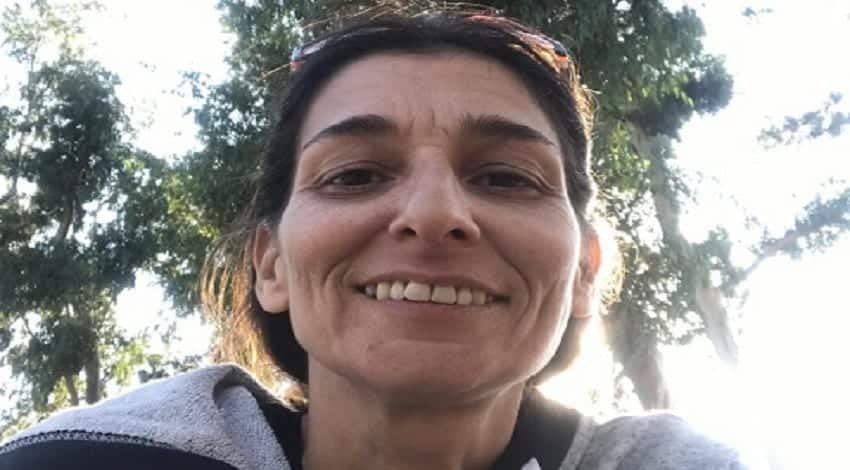“תפסיקו להתייחס אלי כמו לעבריינית, אני צריכה עזרה”