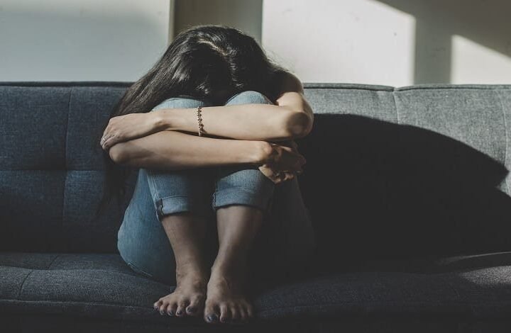 אל חשש – 5 זני קנאביס מומלצים לטיפול בחרדות