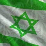 קנאביס רפואי בישראל – איך נראה השוק, ומה משרד הבריאות הסתיר עד היום?