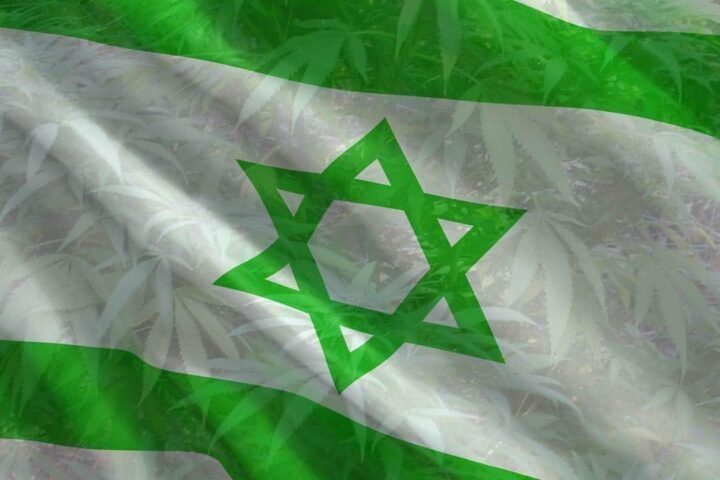 קנאביס רפואי בישראל – איך נראה השוק, ומה משרד הבריאות הסתיר עד היום?