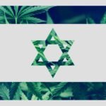 הממשלה אישרה ייצוא קנאביס רפואי לחו”ל – השוק יוצא לדרך