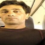 “מודה לטבע שיצר תרופה מצילת חיים”