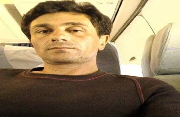 “מודה לטבע שיצר תרופה מצילת חיים”