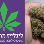 “ליגלייז מתפקדים” – מביאים לגליזציה כבר בבחירות הקרובות