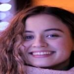 “ההחלטה להיות בסדר הייתה שלי, הקנאביס מקל לי על הדרך”