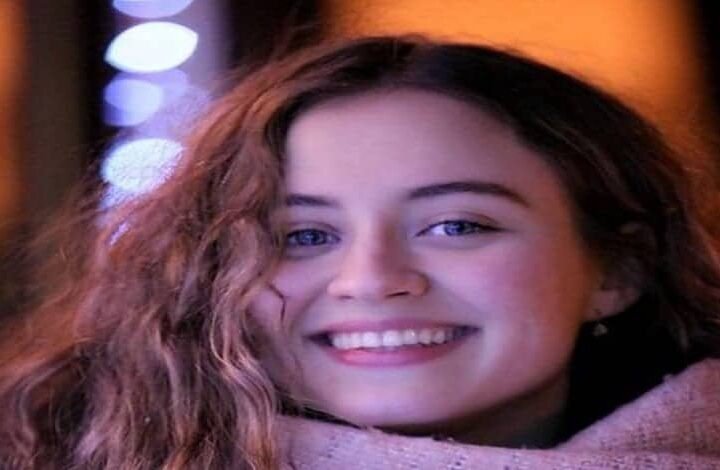 “ההחלטה להיות בסדר הייתה שלי, הקנאביס מקל לי על הדרך”
