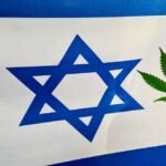 גדי וילצ’רסקי מצטרף למפלגת ‘זהות’ – לגליזציה היא תנאי הסף