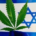 “ההחלטה להיות בסדר הייתה שלי, הקנאביס מקל לי על הדרך”
