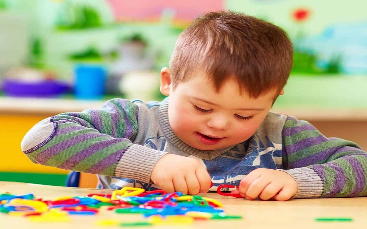 מחקר חדש: קנאביס מראה 80% הצלחה בטיפול באוטיזם
