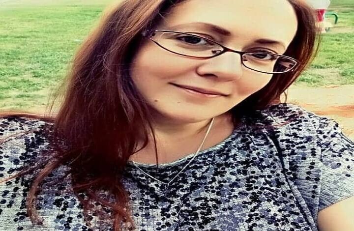 “בזכות הקנאביס הבנתי שהעולם שלנו יפה”