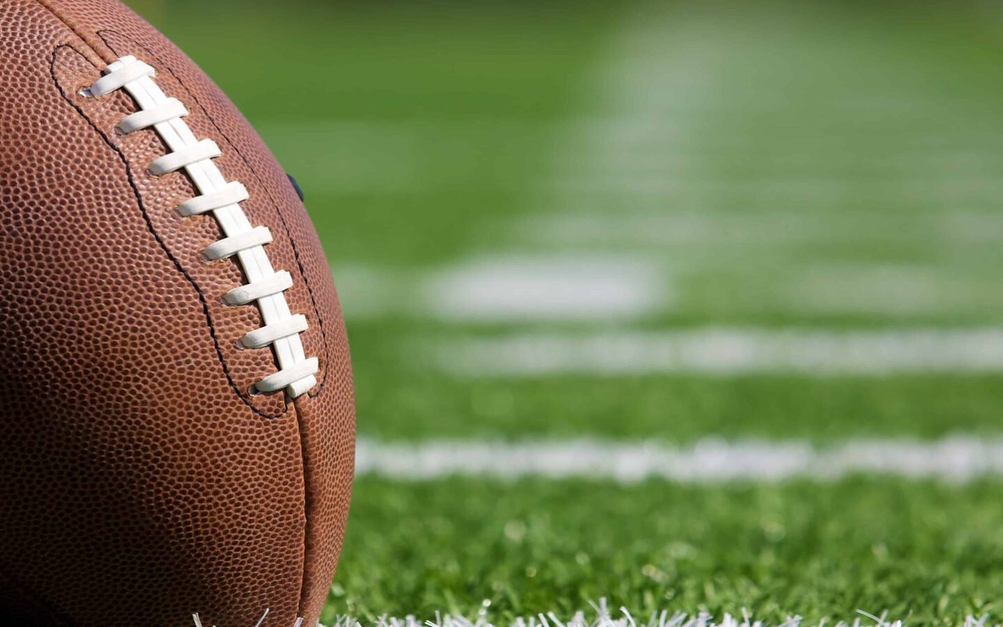 הליגה הראשונה? בכיר ב-NFL הודיע על שינוי בגישה כלפי קנאביס
