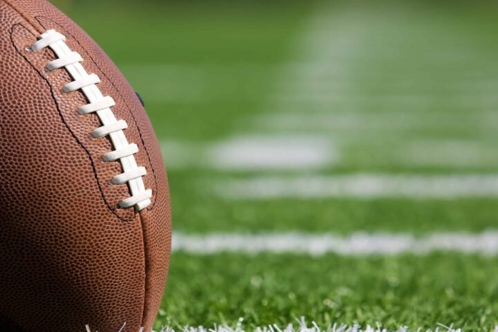הליגה הראשונה? בכיר ב-NFL הודיע על שינוי בגישה כלפי קנאביס