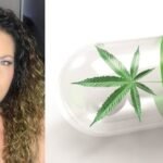 “מטיפת השמן הראשונה הבנתי שמדובר במתנת אל”