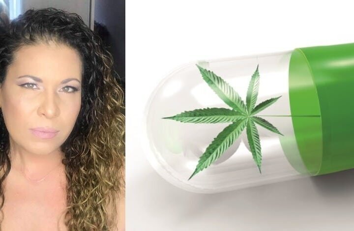 “מטיפת השמן הראשונה הבנתי שמדובר במתנת אל”