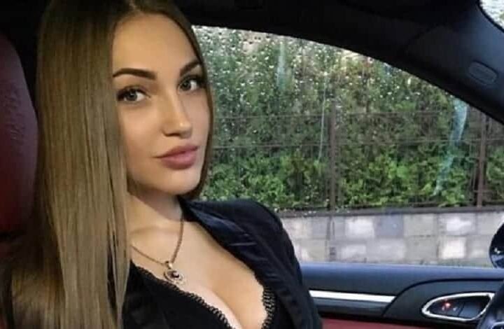 “מברכת את הרופאה שהמליצה לי על קנאביס כטיפול”