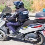 “ביום אחד כל מה שבנינו נפל” – סוחר בטלגראס מספר על המפולת