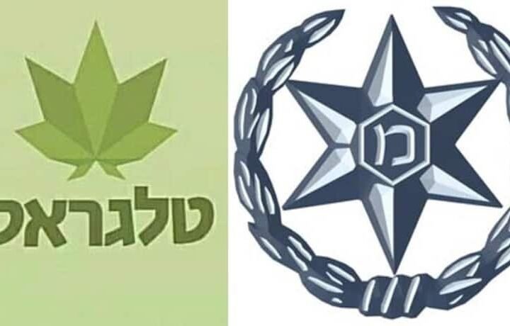“ביום אחד כל מה שבנינו נפל” – סוחר בטלגראס מספר על המפולת