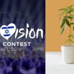 לקראת גמר האירוויזיון – משטרת ישראל מזהירה תיירים מ-CBD