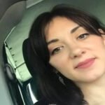 “בזכות הקנאביס הבנתי שיש טעם לחיים שלי”