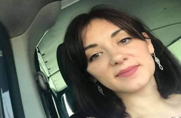 “בזכות הקנאביס הבנתי שיש טעם לחיים שלי”
