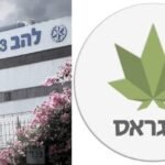 המשטרה לא חפה – חוקר נעצר בחשד שניצל מינית חשודה בפרשת ‘טלגראס’