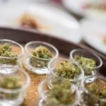 חוויות נוסח ‘420’ – 2019 שריקת הפתיחה של עידן חוויות הקנאביס