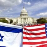 השקעות בעולם הקנאביס – ארה”ב צומחת וישראל מחכה לבחירות
