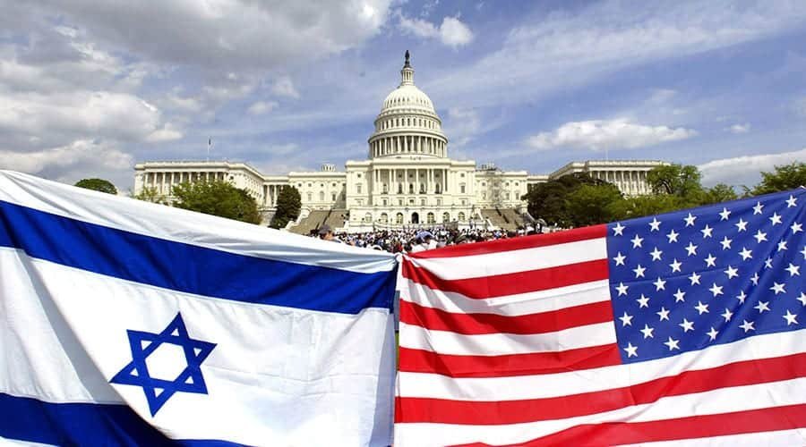 השקעות בעולם הקנאביס – ארה”ב צומחת וישראל מחכה לבחירות