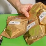 חברת תיקון עולם חוזרת לשווק תפרחות קנאביס