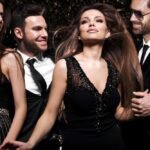 סלבס וקנאביס – המעצרים המתוקשרים