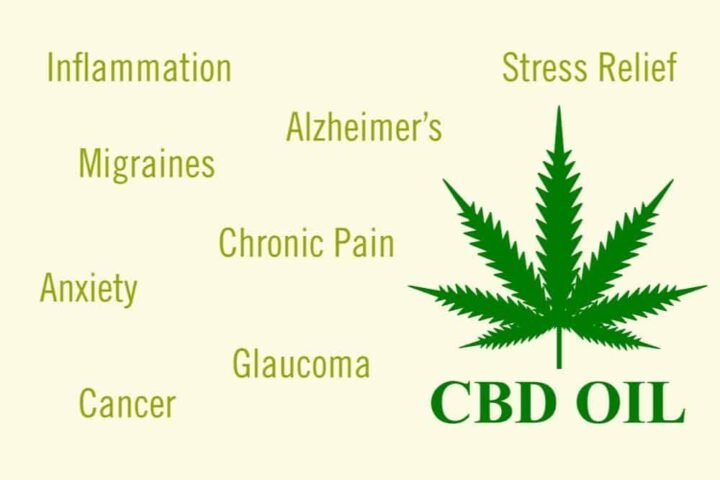 השקעות בשוק הקנאביס – CBD מבוסס המפ בדרך להיות חופשי בארה”ב
