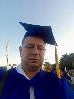 נעמה יששכר היא שבויה