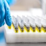 THC פורטה – THCP, קנבינואיד חדש, חזק פי 30
