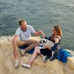 קנאביס וזוגיות – ג’וינט לשניים
