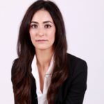 בית המשפט העליון קנאביס – שינוי ביחס החברתי והמשפטי לשימוש בקנאביס