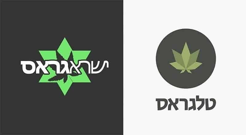 איך משיגים קנאביס בישראל המדריך המלא למתארגן