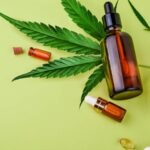 כל מה שרציתם לדעת על CBD ולא העזתם לשאול