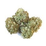 Afgan kush