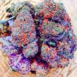 אליאן קוש (Alien Kush)