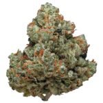 כימדוג Chemdawg
