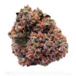 סטרוברי קוש Strawberry-Kush